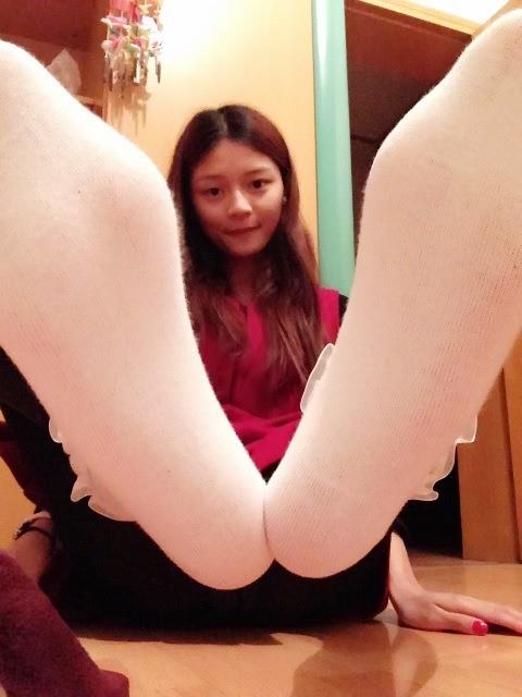 图片[16]-织梦行影@NO.030-第三十期 棉拖鞋（棉拖）[37P] – 速更版-美库