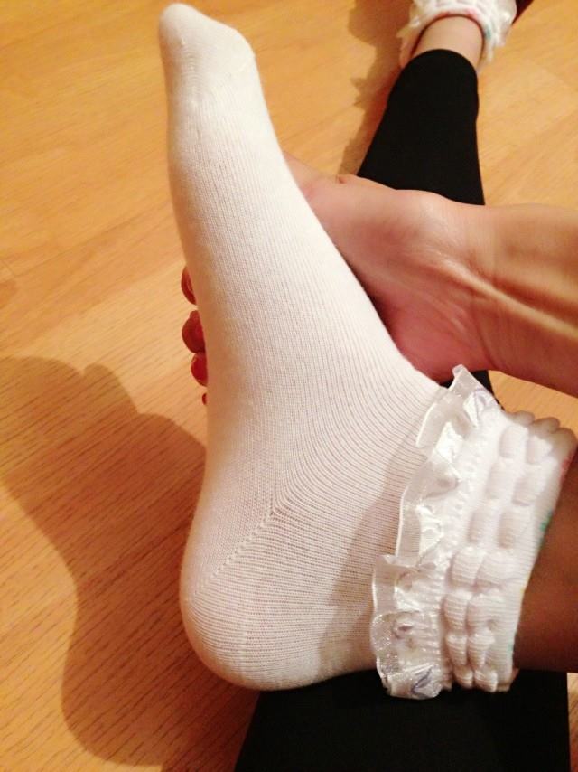 图片[17]-织梦行影@NO.030-第三十期 棉拖鞋（棉拖）[37P] – 速更版-美库