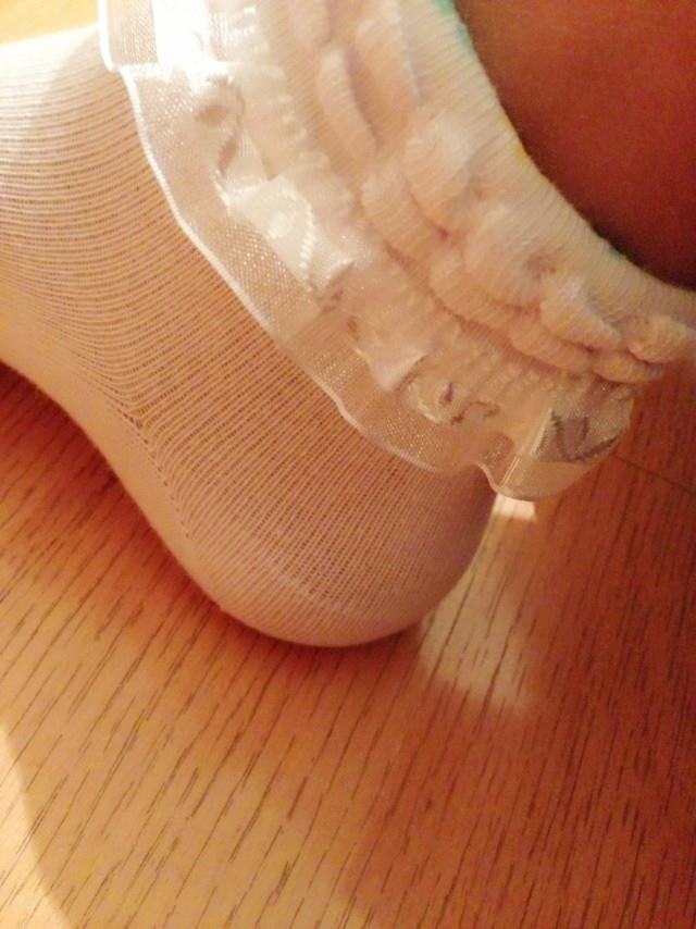 图片[18]-织梦行影@NO.030-第三十期 棉拖鞋（棉拖）[37P] – 速更版-美库