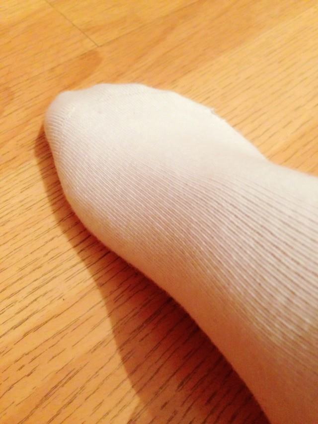 图片[19]-织梦行影@NO.030-第三十期 棉拖鞋（棉拖）[37P] – 速更版-美库