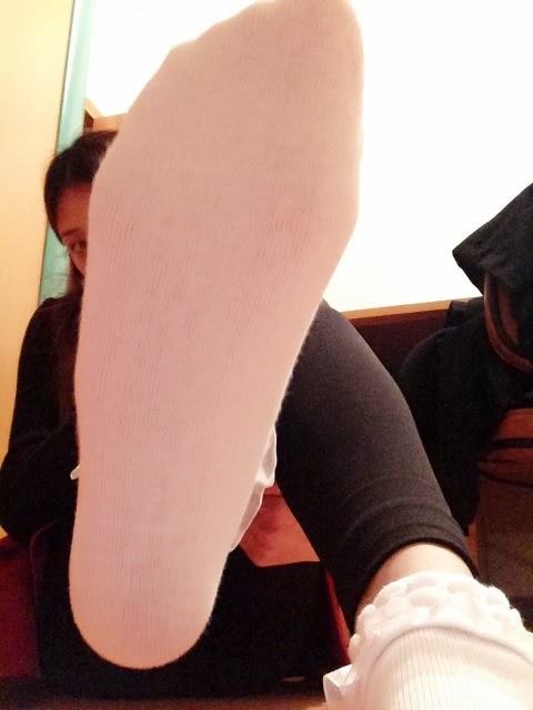 图片[20]-织梦行影@NO.030-第三十期 棉拖鞋（棉拖）[37P] – 速更版-美库