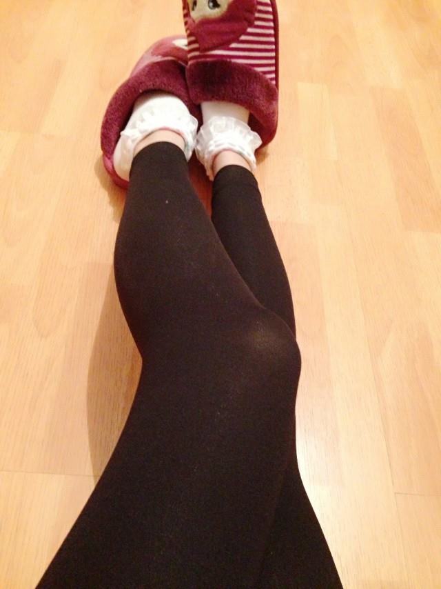 图片[25]-织梦行影@NO.030-第三十期 棉拖鞋（棉拖）[37P] – 速更版-美库