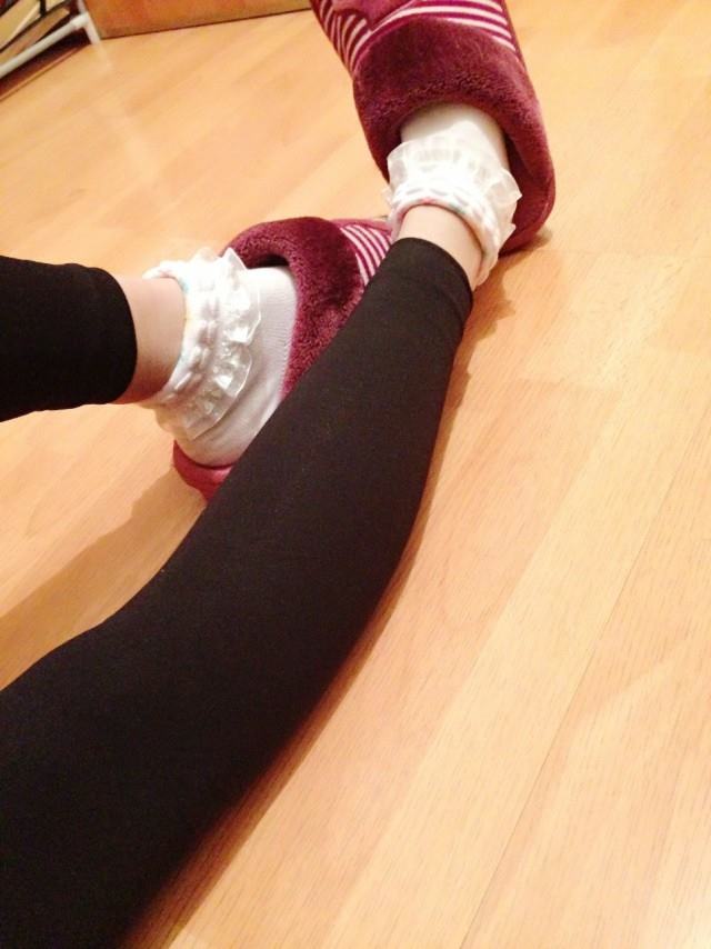 图片[26]-织梦行影@NO.030-第三十期 棉拖鞋（棉拖）[37P] – 速更版-美库