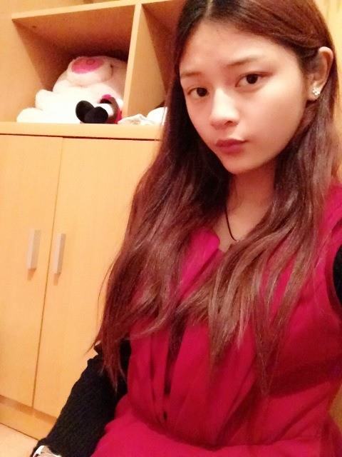 图片[29]-织梦行影@NO.030-第三十期 棉拖鞋（棉拖）[37P] – 速更版-美库