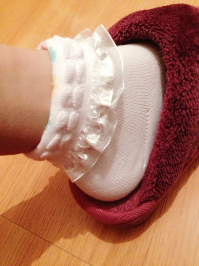 图片[30]-织梦行影@NO.030-第三十期 棉拖鞋（棉拖）[37P] – 速更版-美库