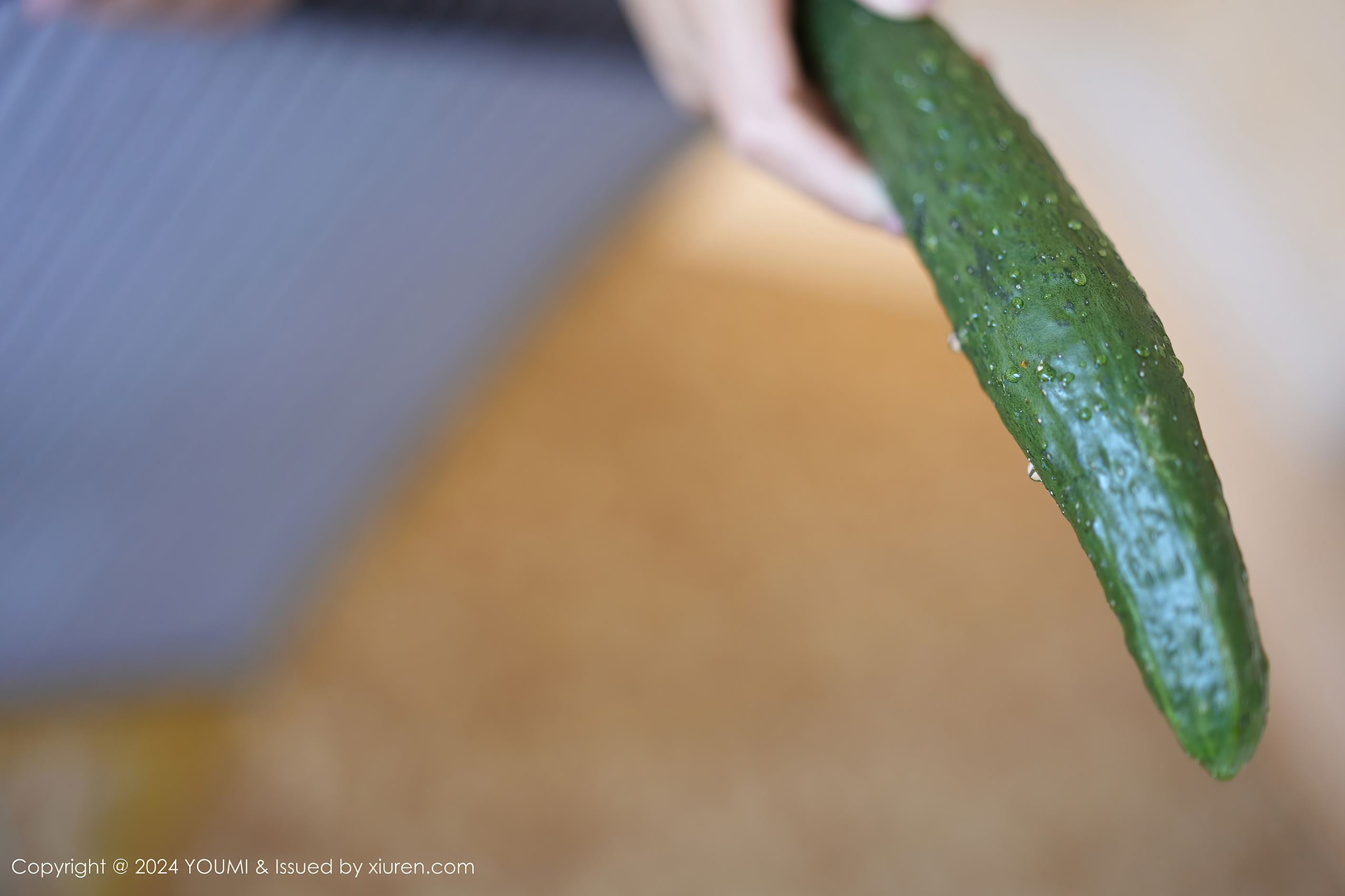 图片[15]-[YouMi尤蜜荟]2024.05.16 VOL.1063 赵可欣baby[42+1P] – 速更版-美库