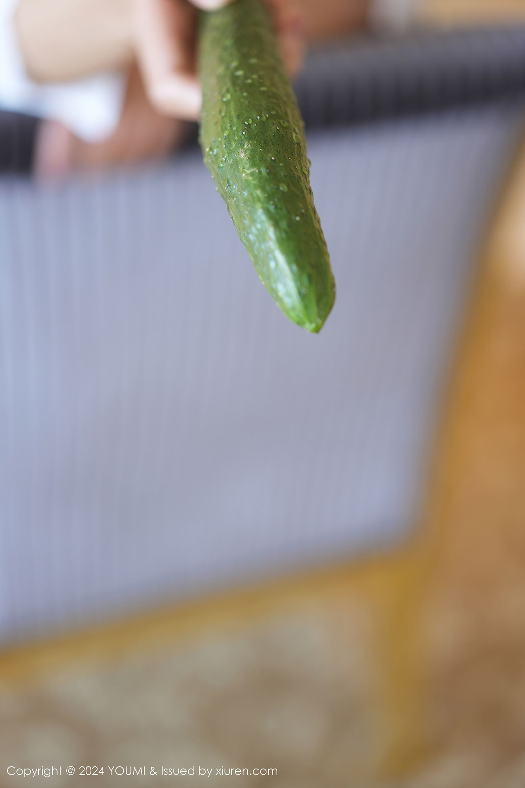 图片[16]-[YouMi尤蜜荟]2024.05.16 VOL.1063 赵可欣baby[42+1P] – 速更版-美库