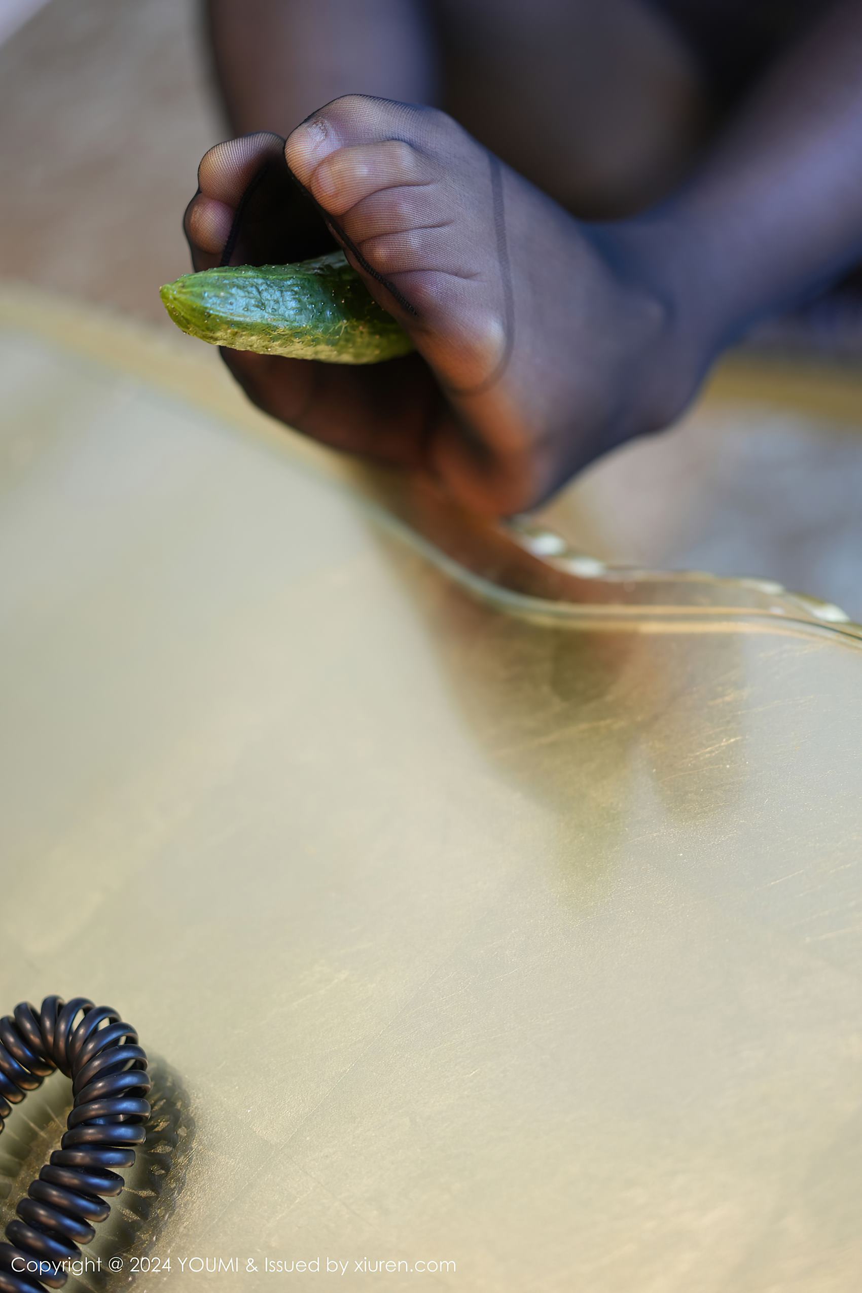 图片[40]-[YouMi尤蜜荟]2024.05.16 VOL.1063 赵可欣baby[42+1P] – 速更版-美库