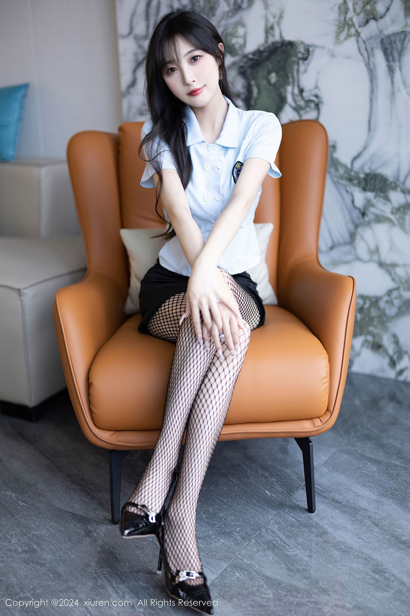 图片[25]-[Xiuren秀人网]2024.06.04 NO.8650 林星阑[47+1P] – 速更版-美库