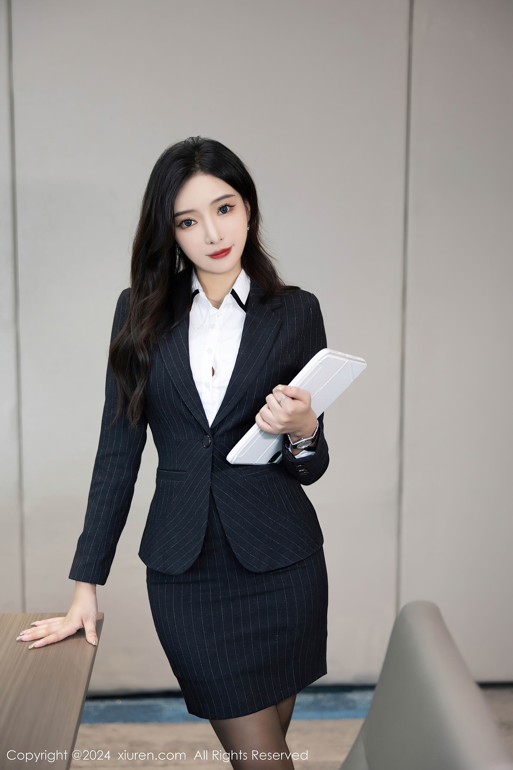 图片[62]-[Xiuren秀人网]2024.06.05 NO.8656 王馨瑶yanni[64+1P] – 速更版-美库