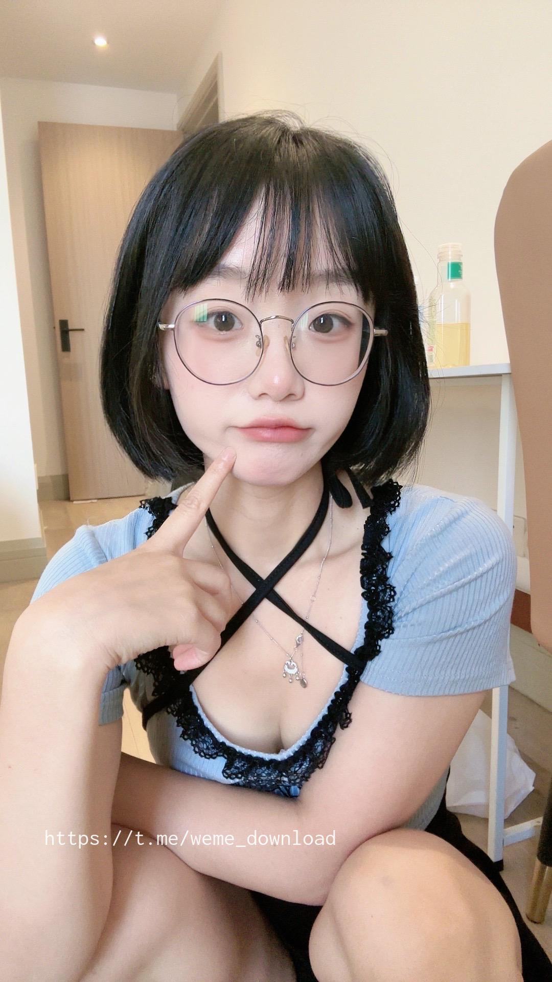 图片[10]-动漫博主@胜利的小生活微密圈系列 -嘉宾-快乐的周末 [12P] – 速更版-美库