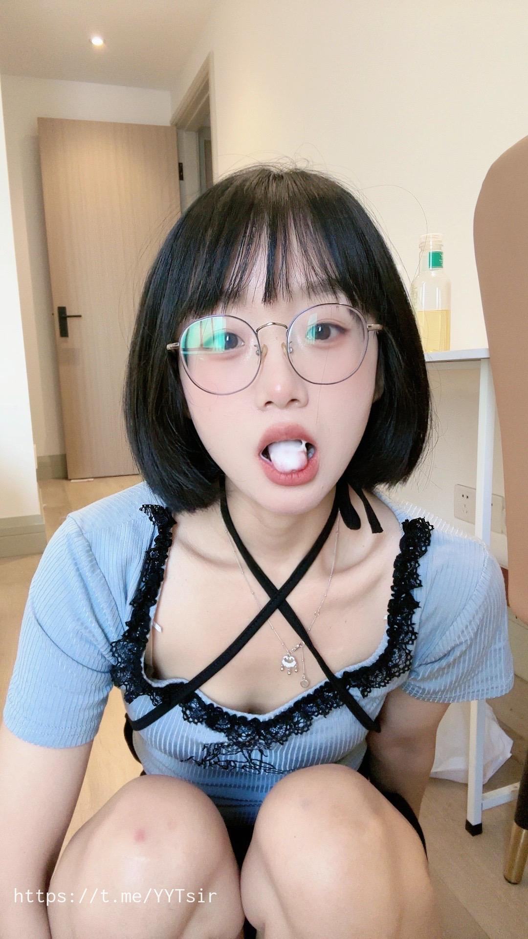 图片[12]-动漫博主@胜利的小生活微密圈系列 -嘉宾-快乐的周末 [12P] – 速更版-美库