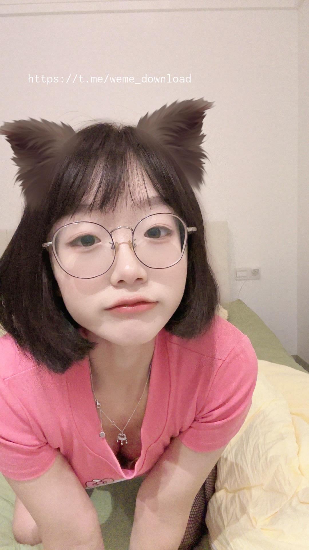 图片[13]-动漫博主@胜利的小生活微密圈系列 -嘉宾-快乐的周末 [12P] – 速更版-美库