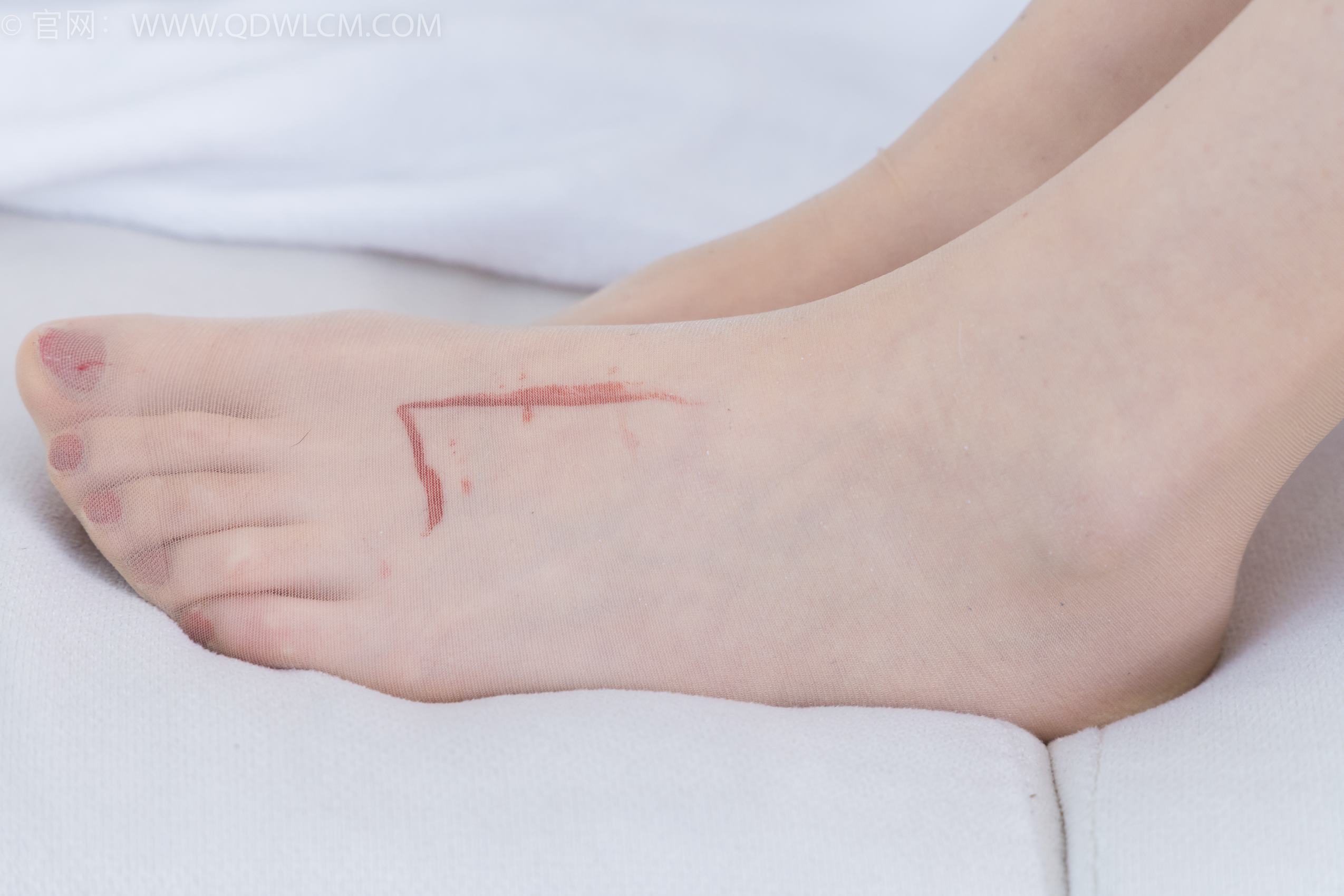 图片[17]-物恋传媒 NO.1965 菜菜-温柔侧脸[161P] – 速更版-美库