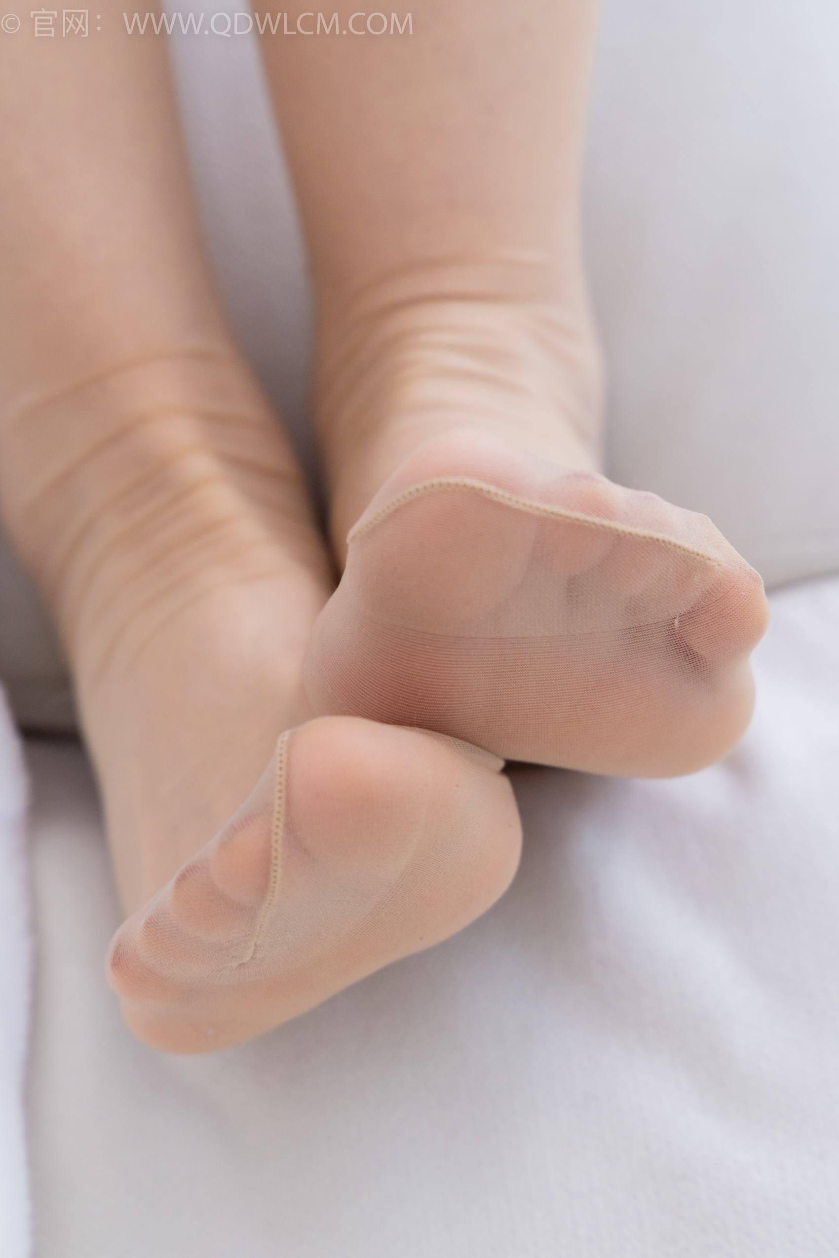 图片[20]-物恋传媒 NO.1965 菜菜-温柔侧脸[161P] – 速更版-美库