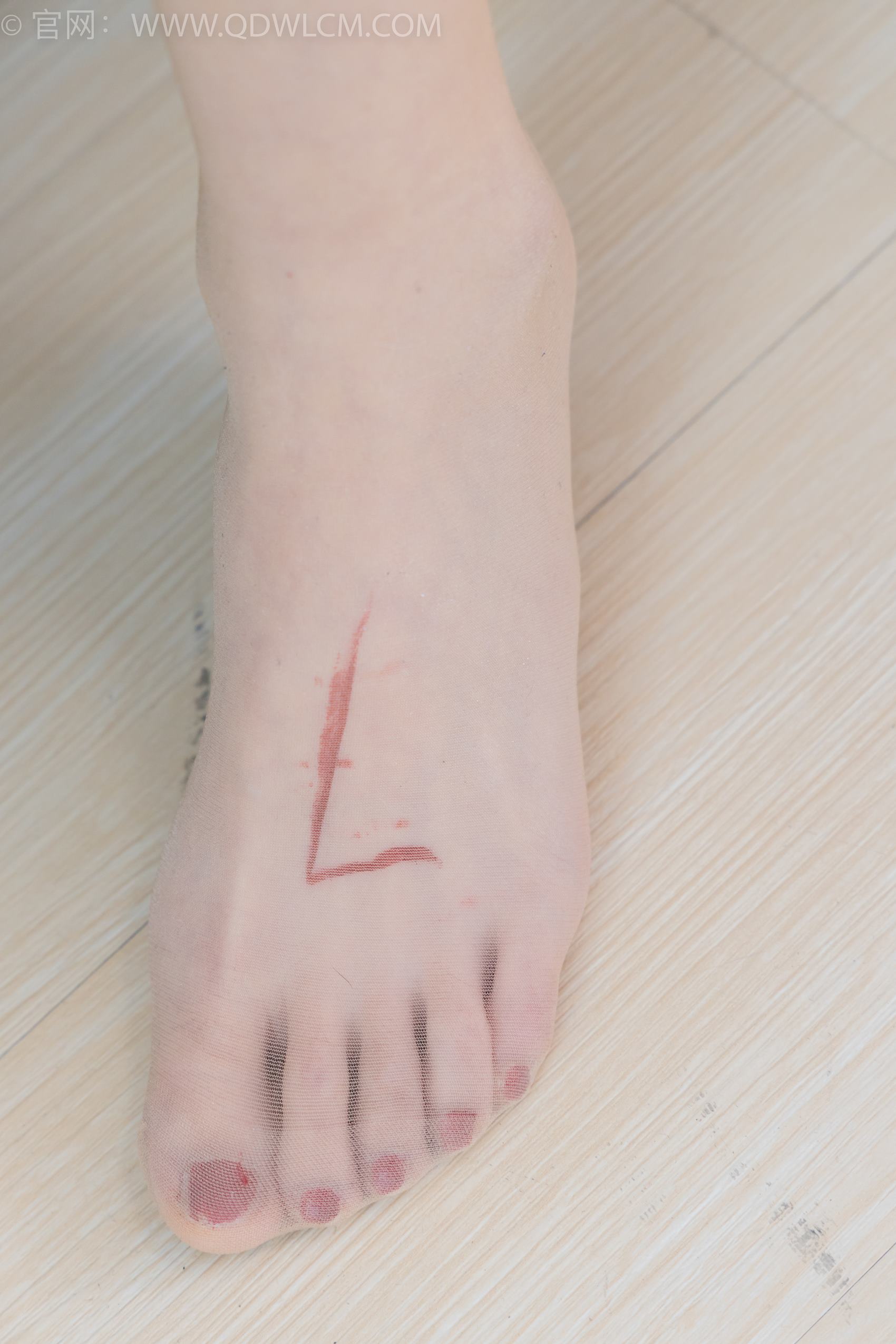 图片[36]-物恋传媒 NO.1965 菜菜-温柔侧脸[161P] – 速更版-美库