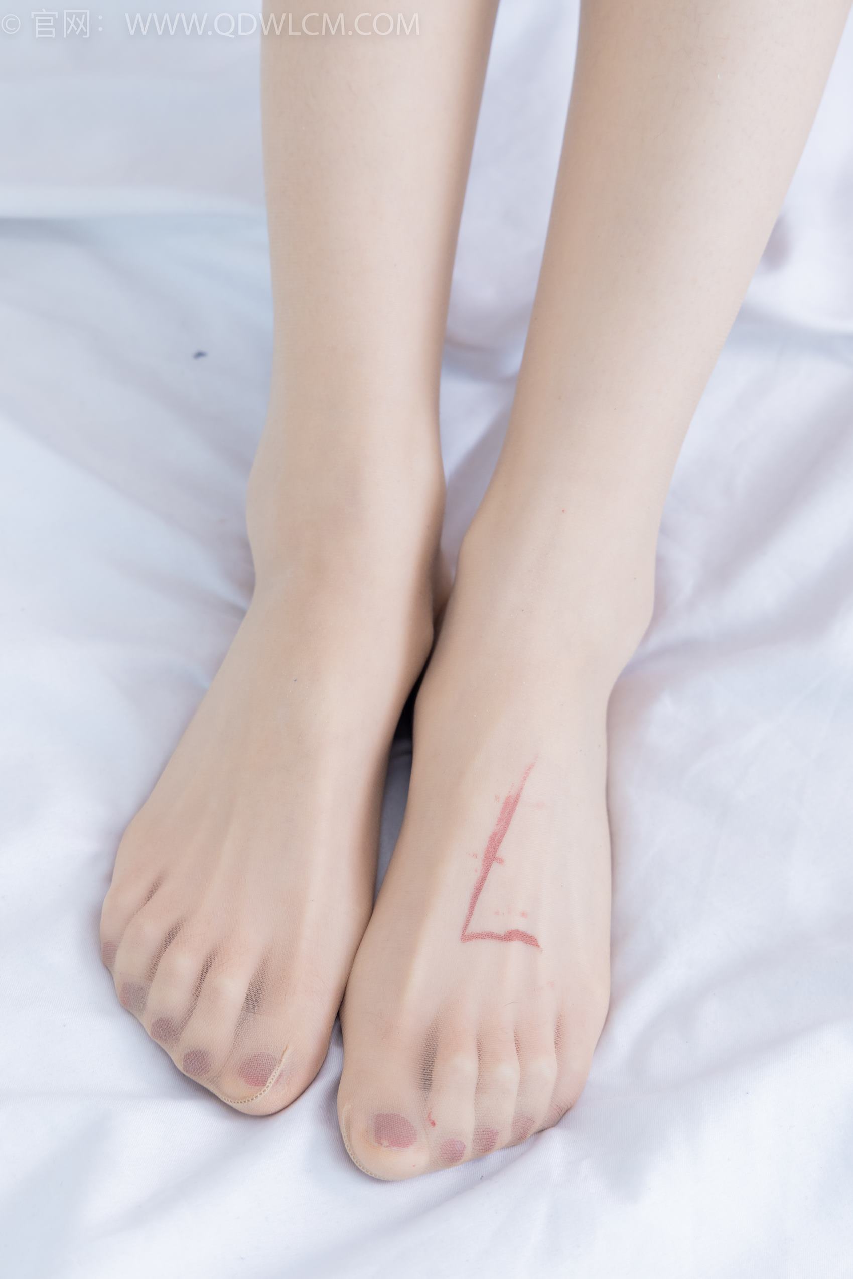 图片[66]-物恋传媒 NO.1965 菜菜-温柔侧脸[161P] – 速更版-美库