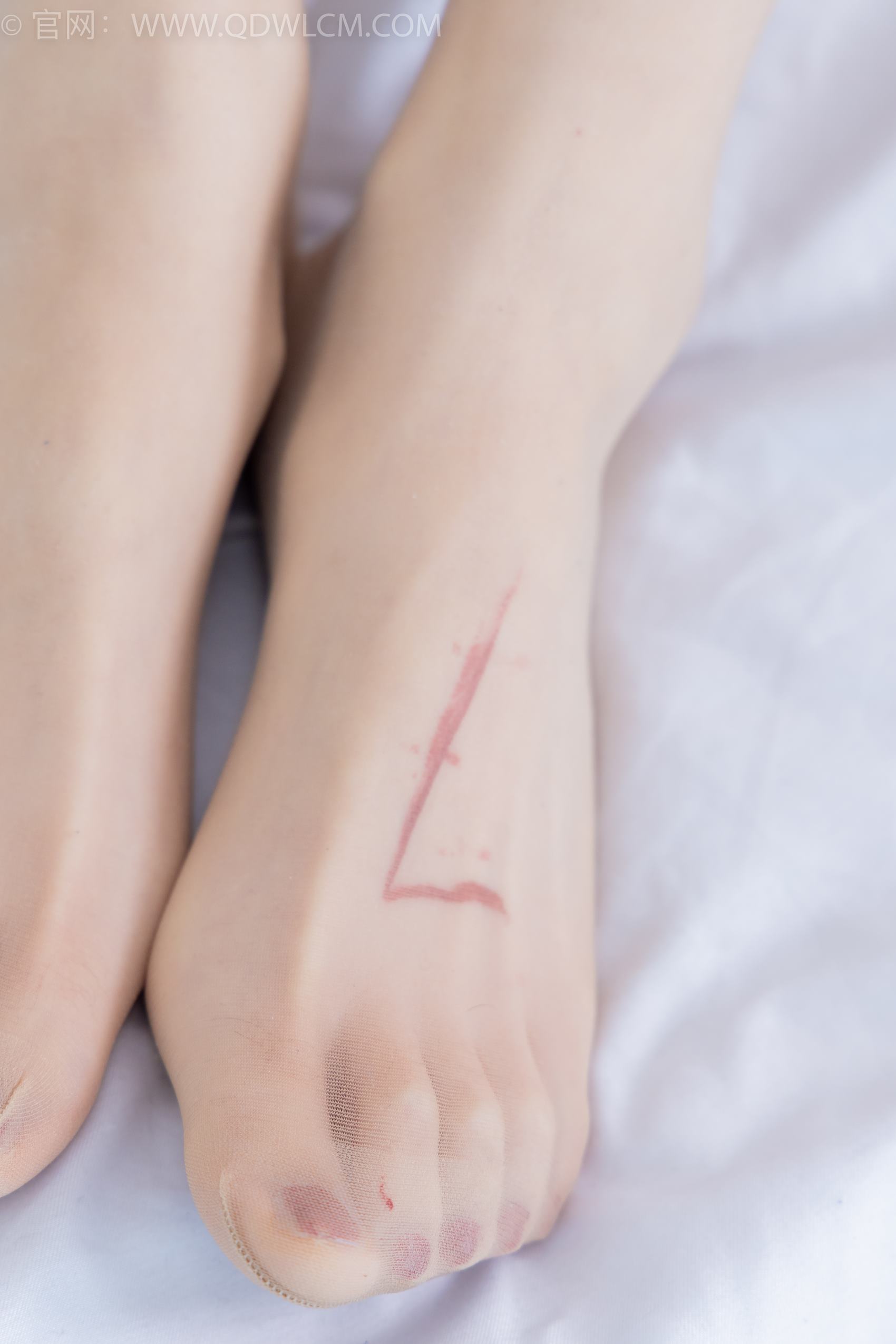 图片[67]-物恋传媒 NO.1965 菜菜-温柔侧脸[161P] – 速更版-美库