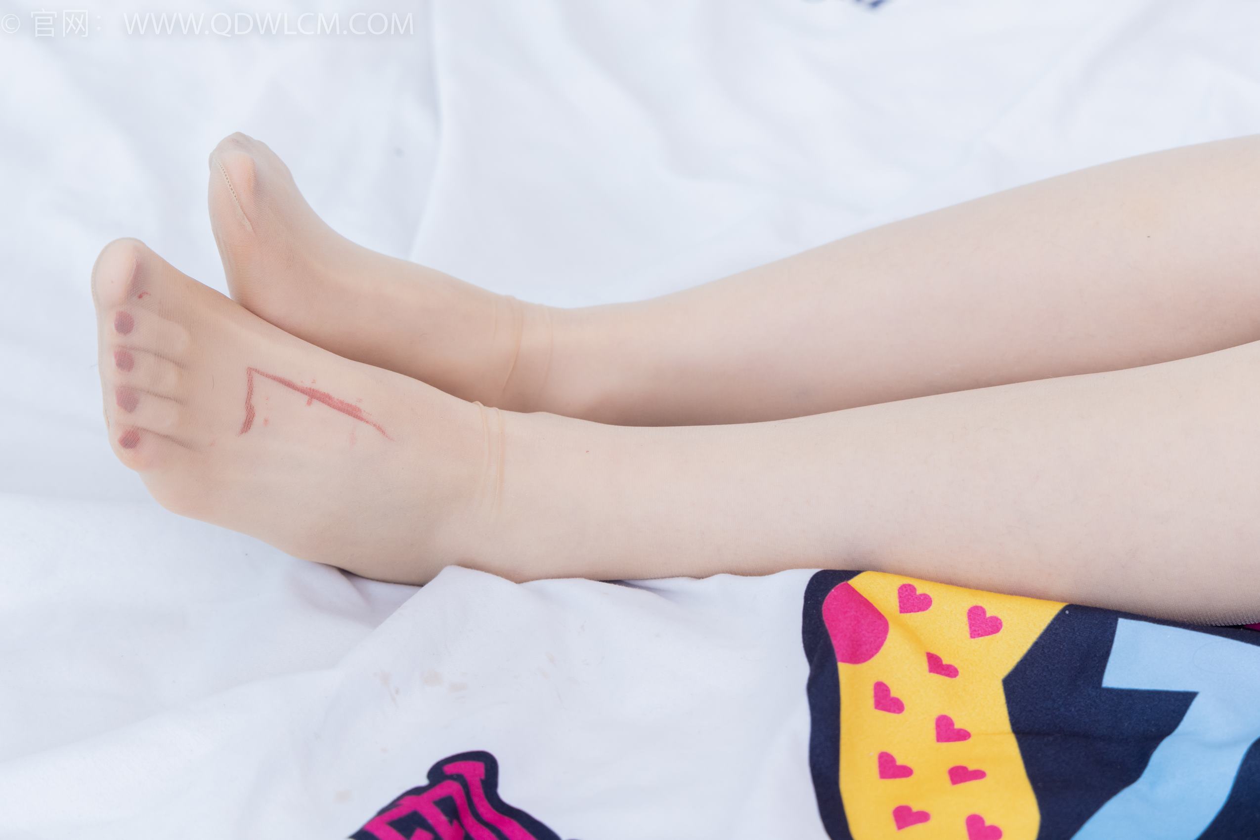 图片[78]-物恋传媒 NO.1965 菜菜-温柔侧脸[161P] – 速更版-美库