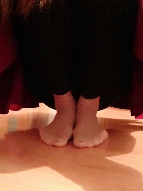 图片[17]-织梦行影@NO.033-第三十三期 短肉丝小高跟（肉丝）[46P] – 速更版-美库