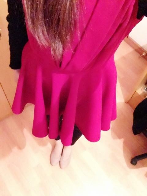 图片[20]-织梦行影@NO.033-第三十三期 短肉丝小高跟（肉丝）[46P] – 速更版-美库