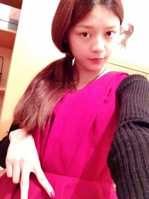 图片[22]-织梦行影@NO.033-第三十三期 短肉丝小高跟（肉丝）[46P] – 速更版-美库