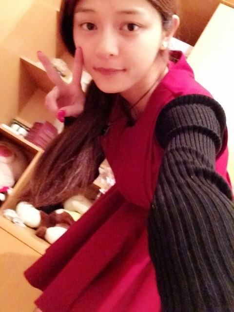 图片[24]-织梦行影@NO.033-第三十三期 短肉丝小高跟（肉丝）[46P] – 速更版-美库