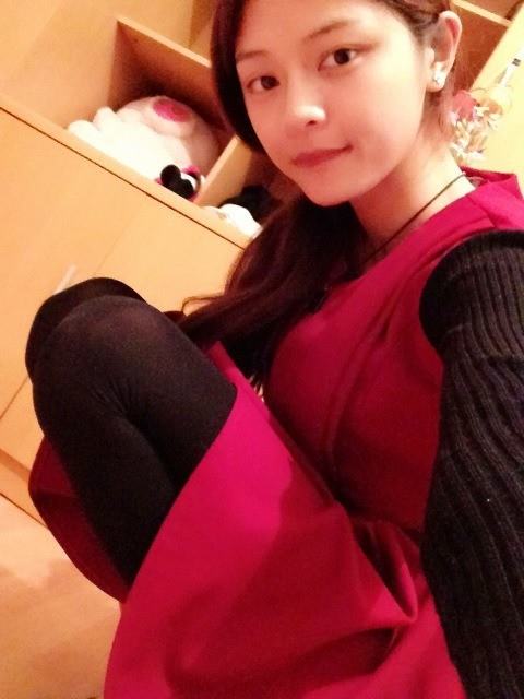 图片[25]-织梦行影@NO.033-第三十三期 短肉丝小高跟（肉丝）[46P] – 速更版-美库