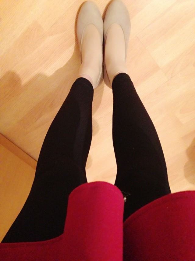 图片[26]-织梦行影@NO.033-第三十三期 短肉丝小高跟（肉丝）[46P] – 速更版-美库