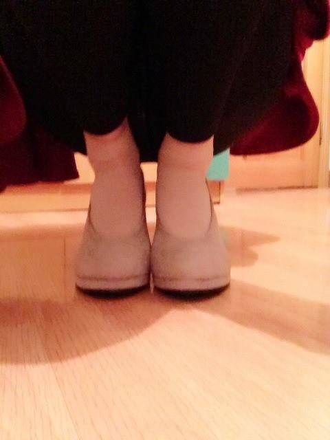 图片[33]-织梦行影@NO.033-第三十三期 短肉丝小高跟（肉丝）[46P] – 速更版-美库