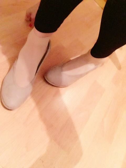 图片[36]-织梦行影@NO.033-第三十三期 短肉丝小高跟（肉丝）[46P] – 速更版-美库