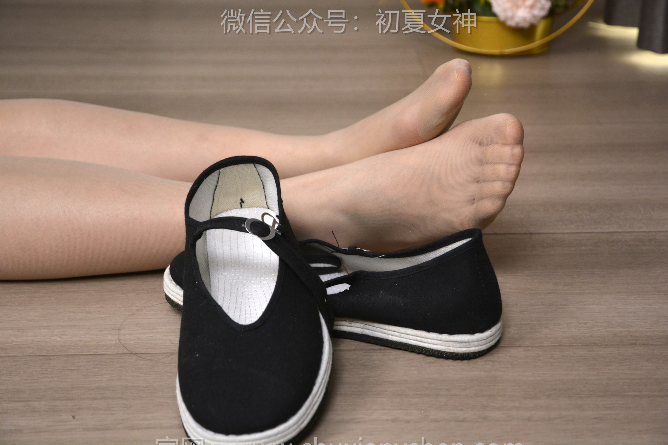 图片[80]-初夏女神 NO.141 双双 童年记忆[245P] – 速更版-美库