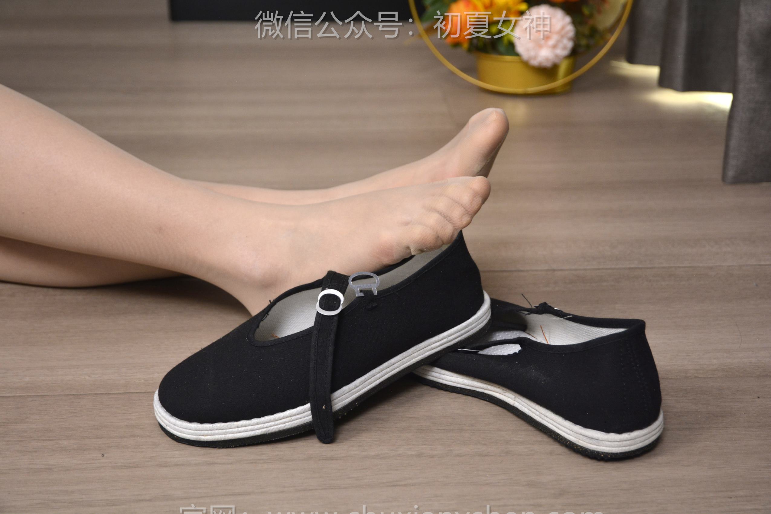 图片[81]-初夏女神 NO.141 双双 童年记忆[245P] – 速更版-美库