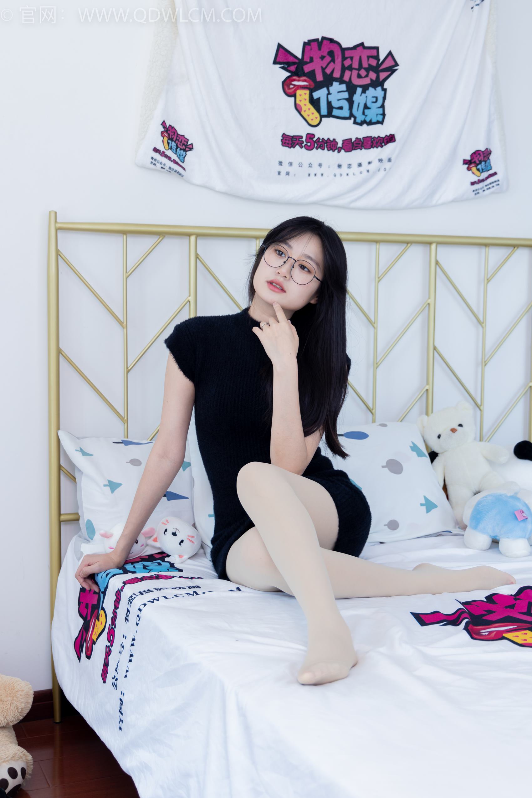 图片[21]-物恋传媒 NO.1966 小敏-暖暖的微光[150P] – 速更版-美库