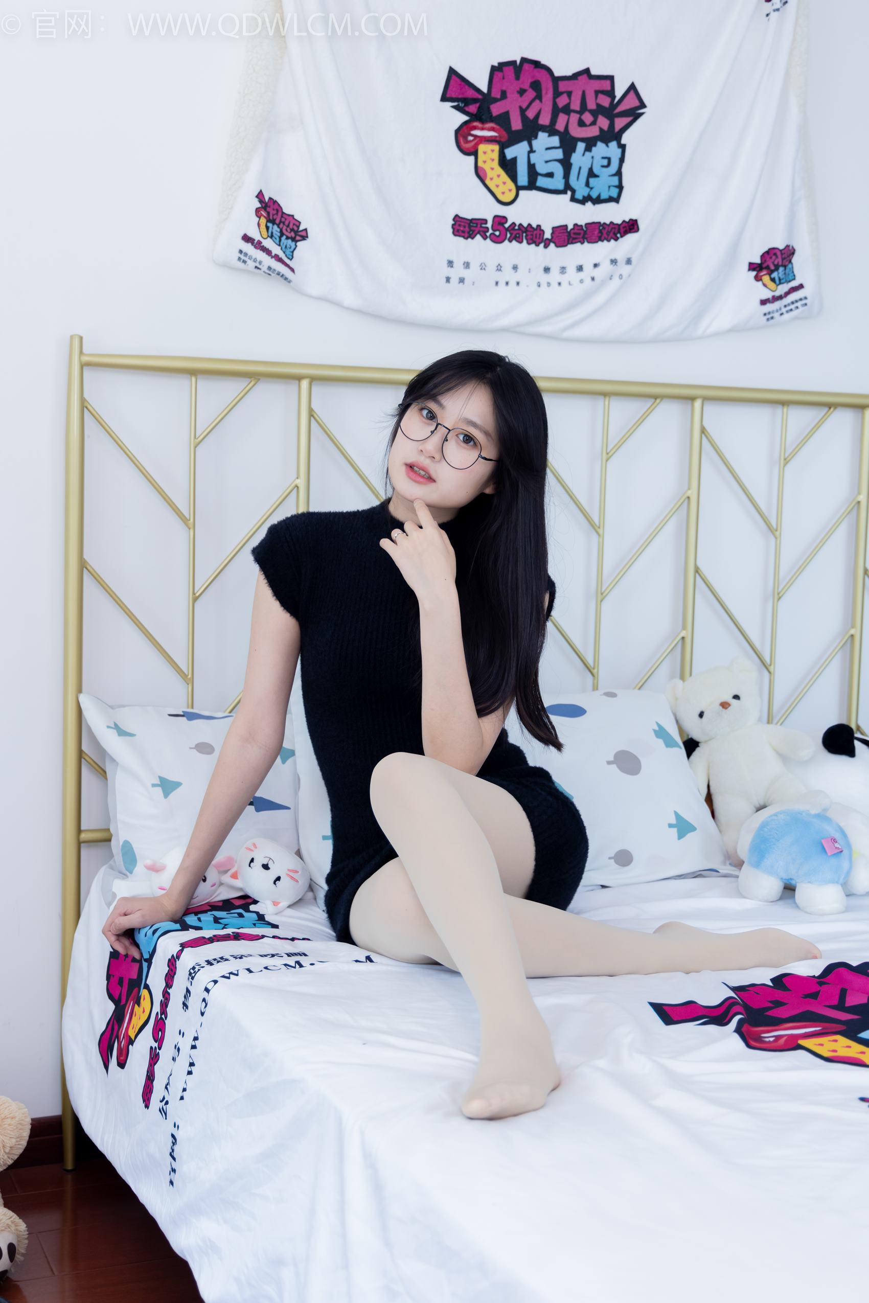 图片[22]-物恋传媒 NO.1966 小敏-暖暖的微光[150P] – 速更版-美库