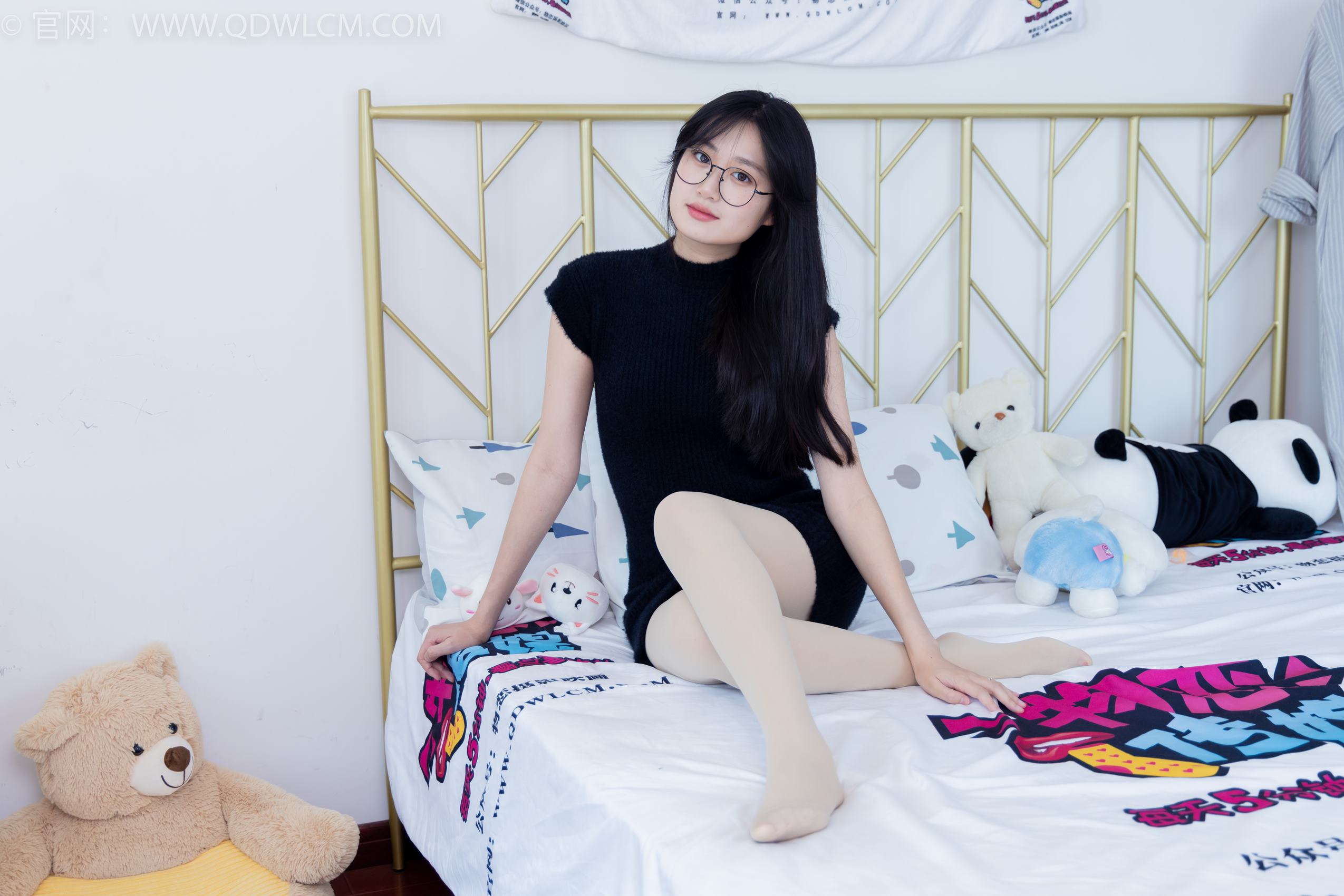 图片[23]-物恋传媒 NO.1966 小敏-暖暖的微光[150P] – 速更版-美库