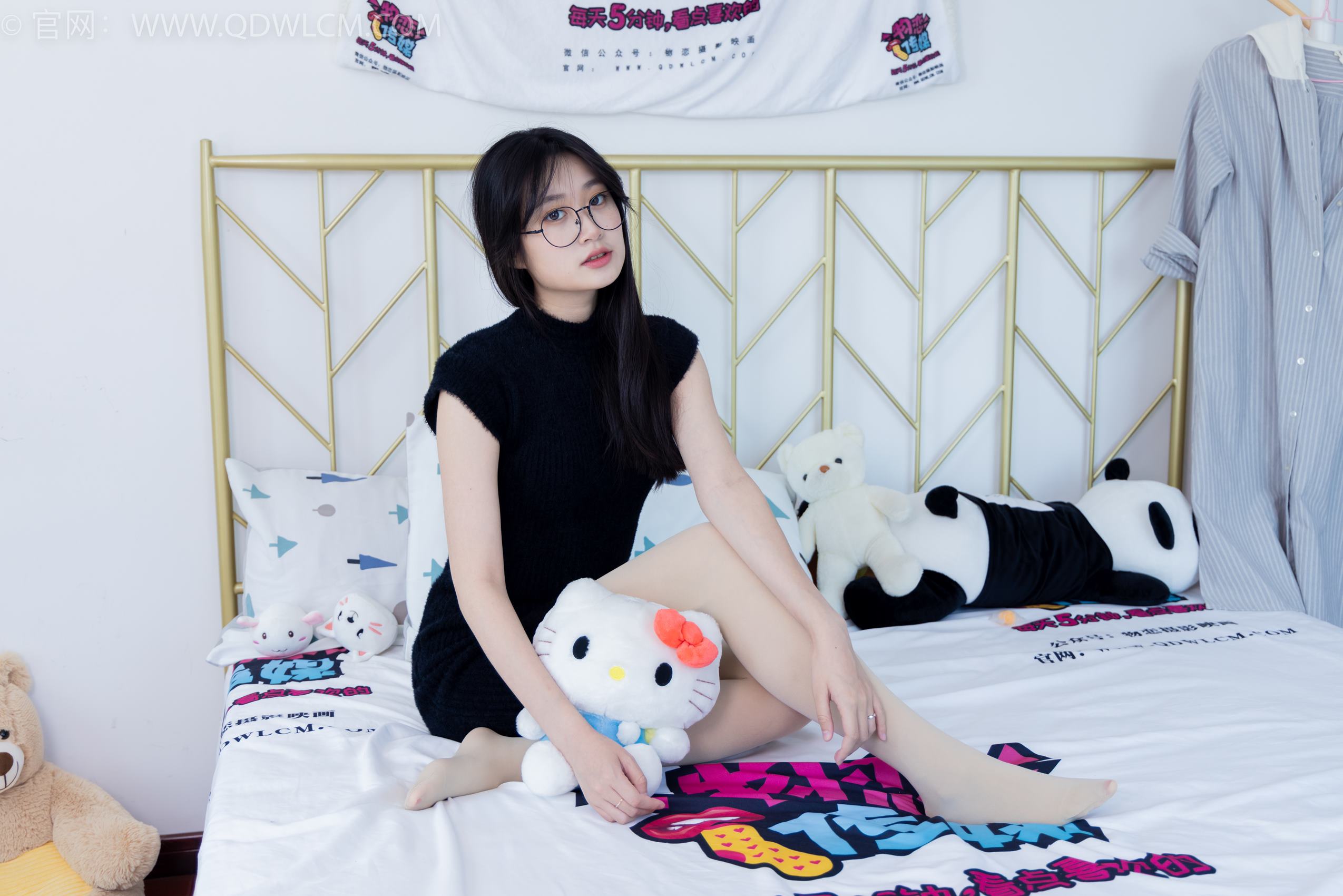 图片[26]-物恋传媒 NO.1966 小敏-暖暖的微光[150P] – 速更版-美库