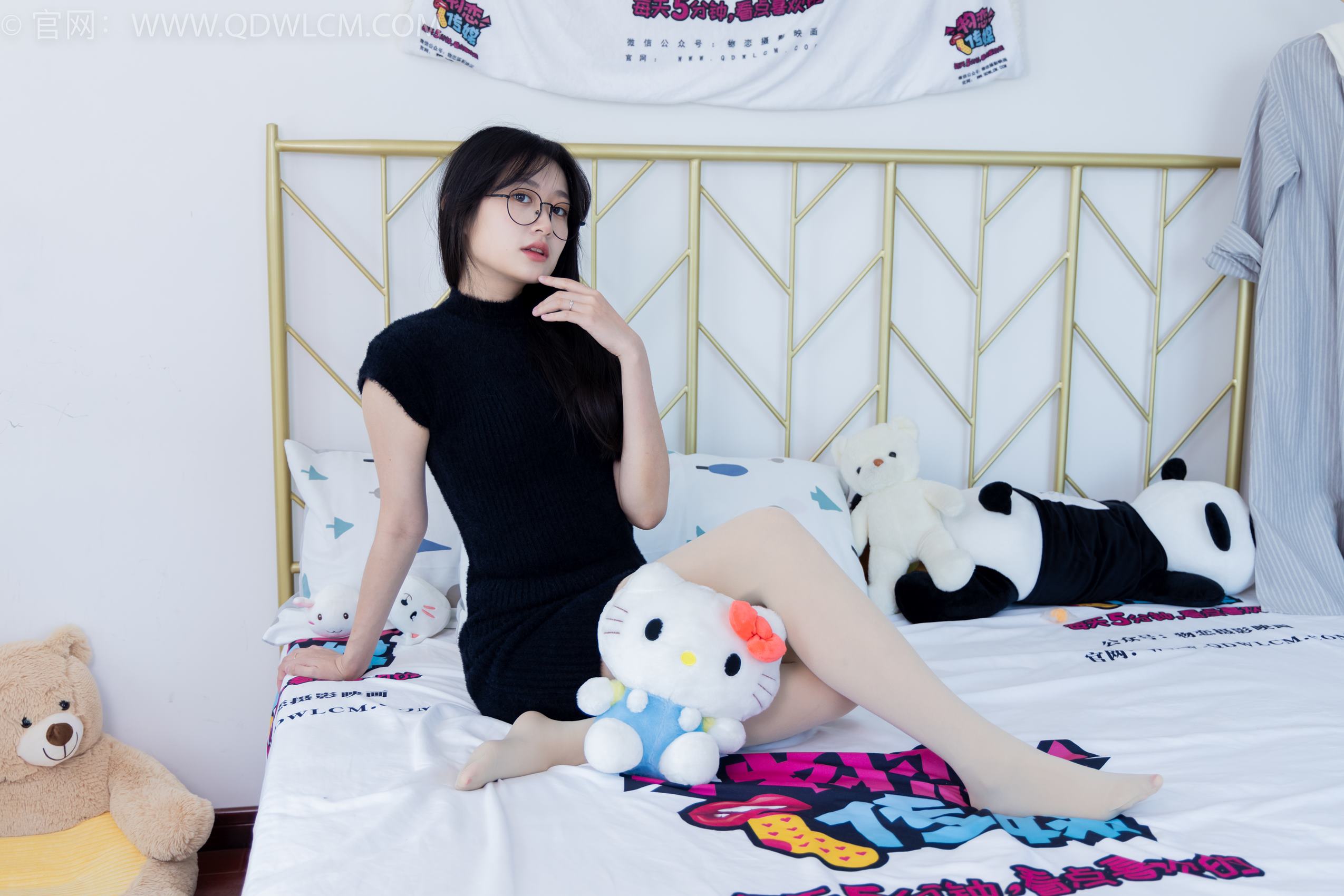 图片[27]-物恋传媒 NO.1966 小敏-暖暖的微光[150P] – 速更版-美库