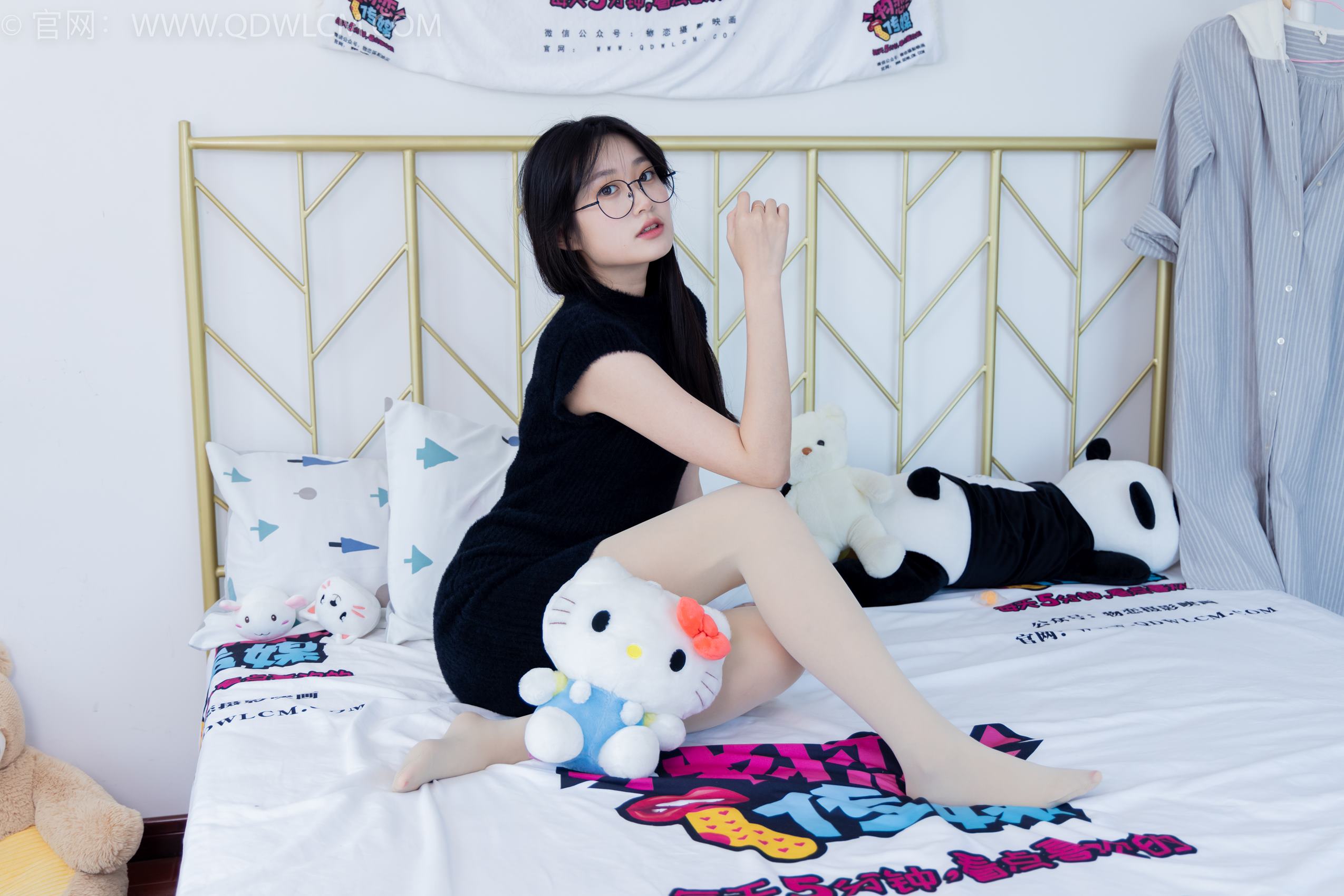 图片[28]-物恋传媒 NO.1966 小敏-暖暖的微光[150P] – 速更版-美库