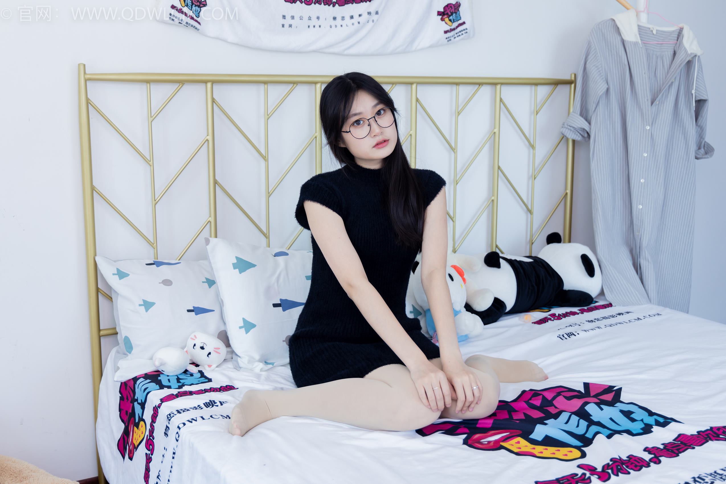 图片[35]-物恋传媒 NO.1966 小敏-暖暖的微光[150P] – 速更版-美库