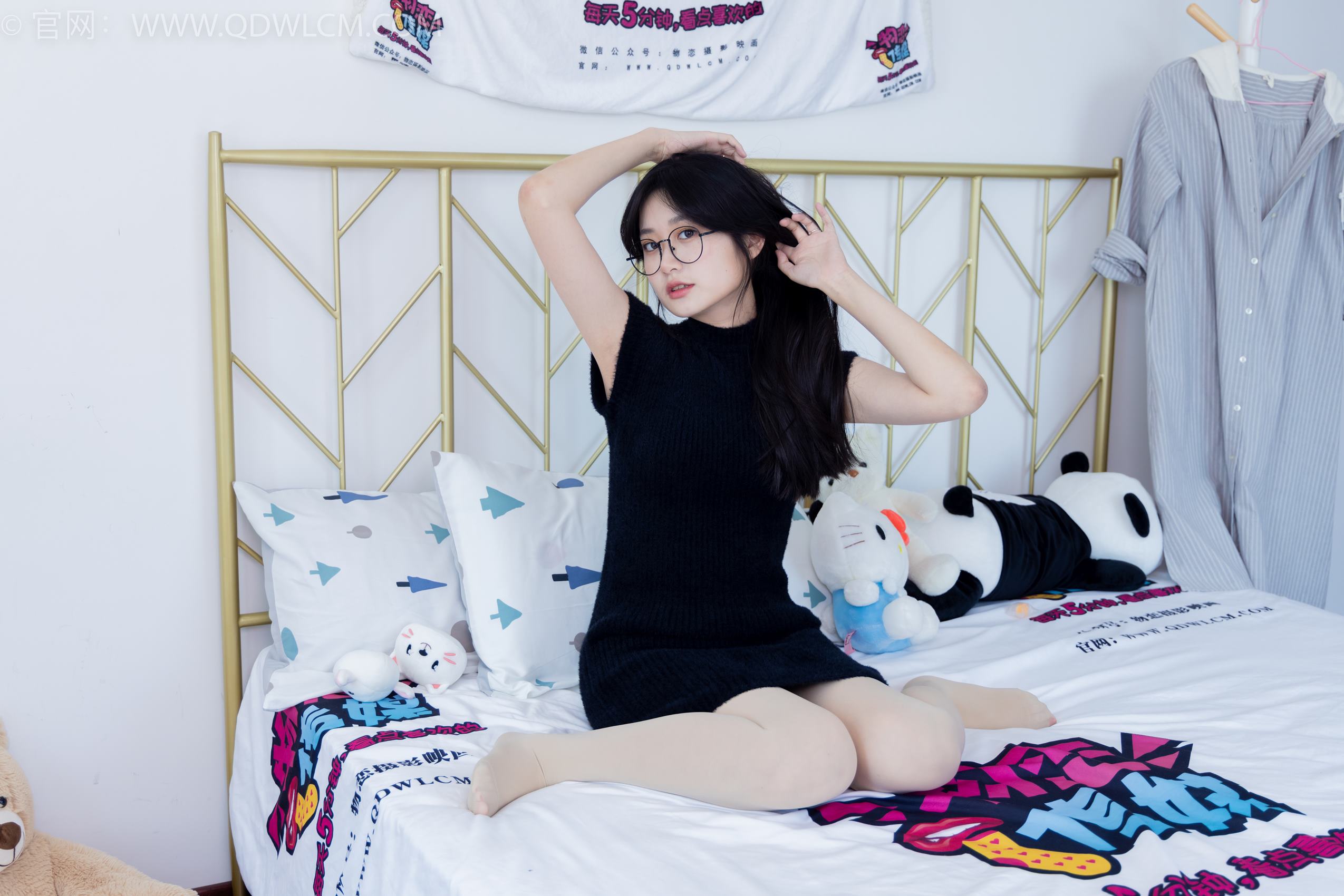 图片[37]-物恋传媒 NO.1966 小敏-暖暖的微光[150P] – 速更版-美库