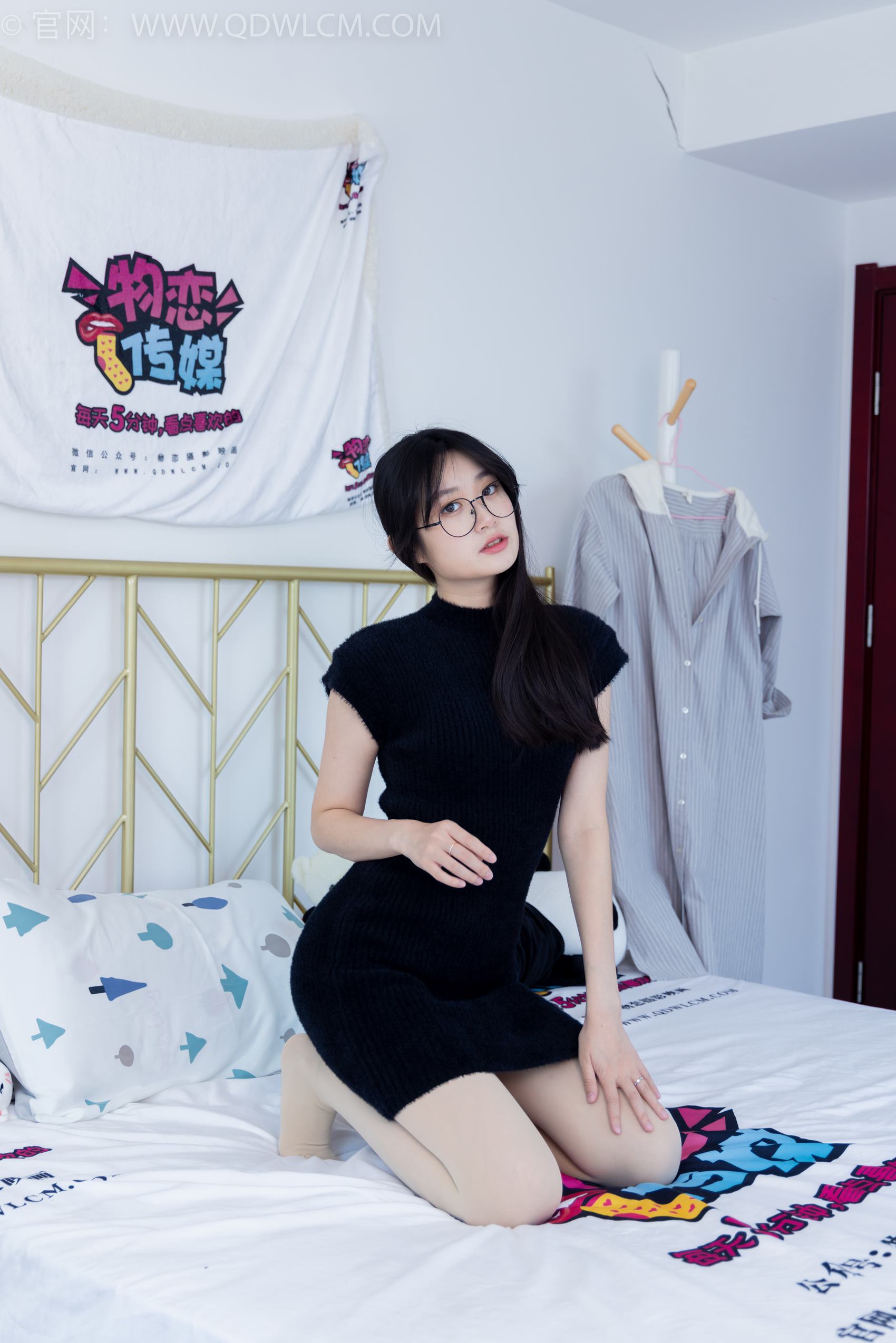 图片[39]-物恋传媒 NO.1966 小敏-暖暖的微光[150P] – 速更版-美库