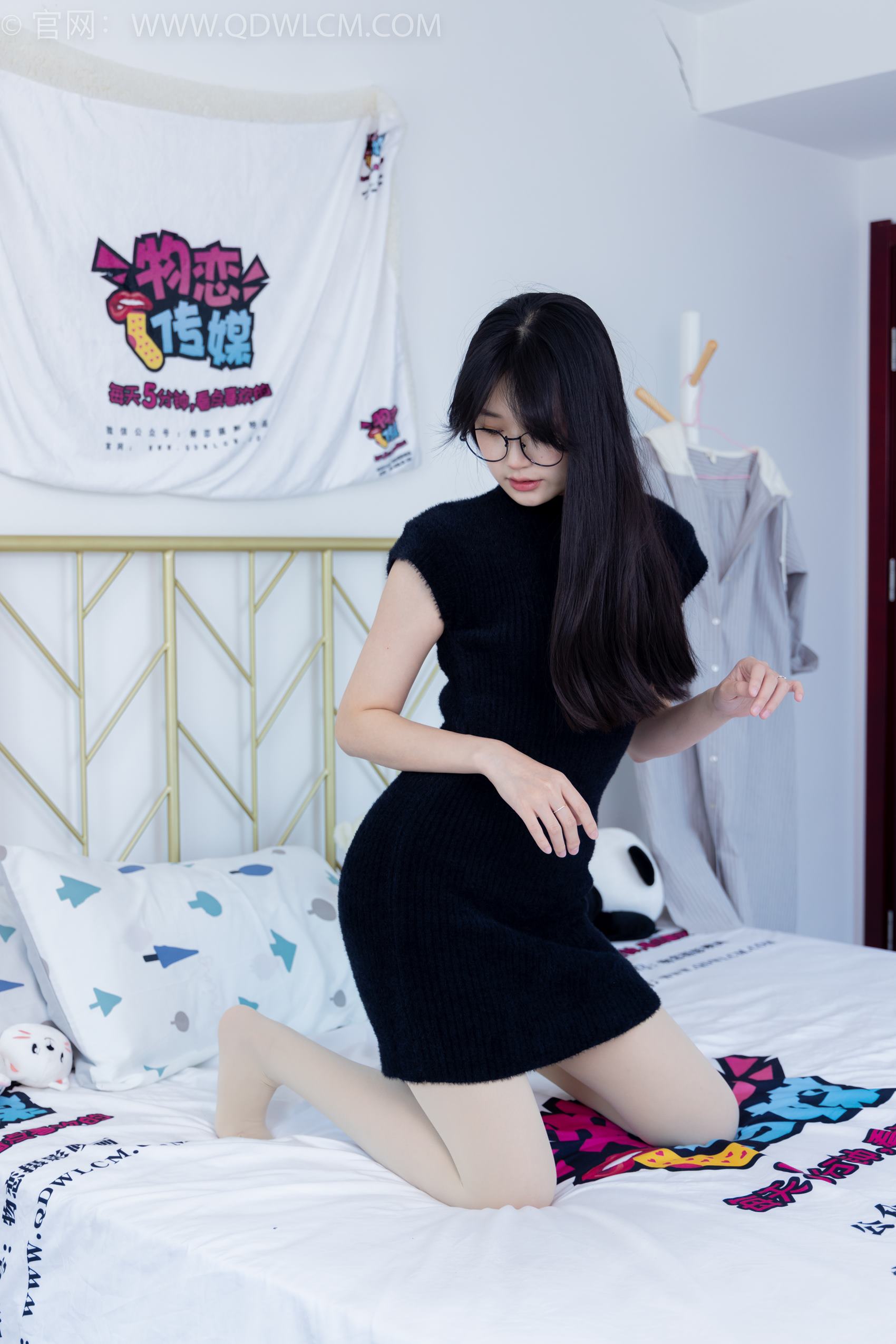 图片[44]-物恋传媒 NO.1966 小敏-暖暖的微光[150P] – 速更版-美库