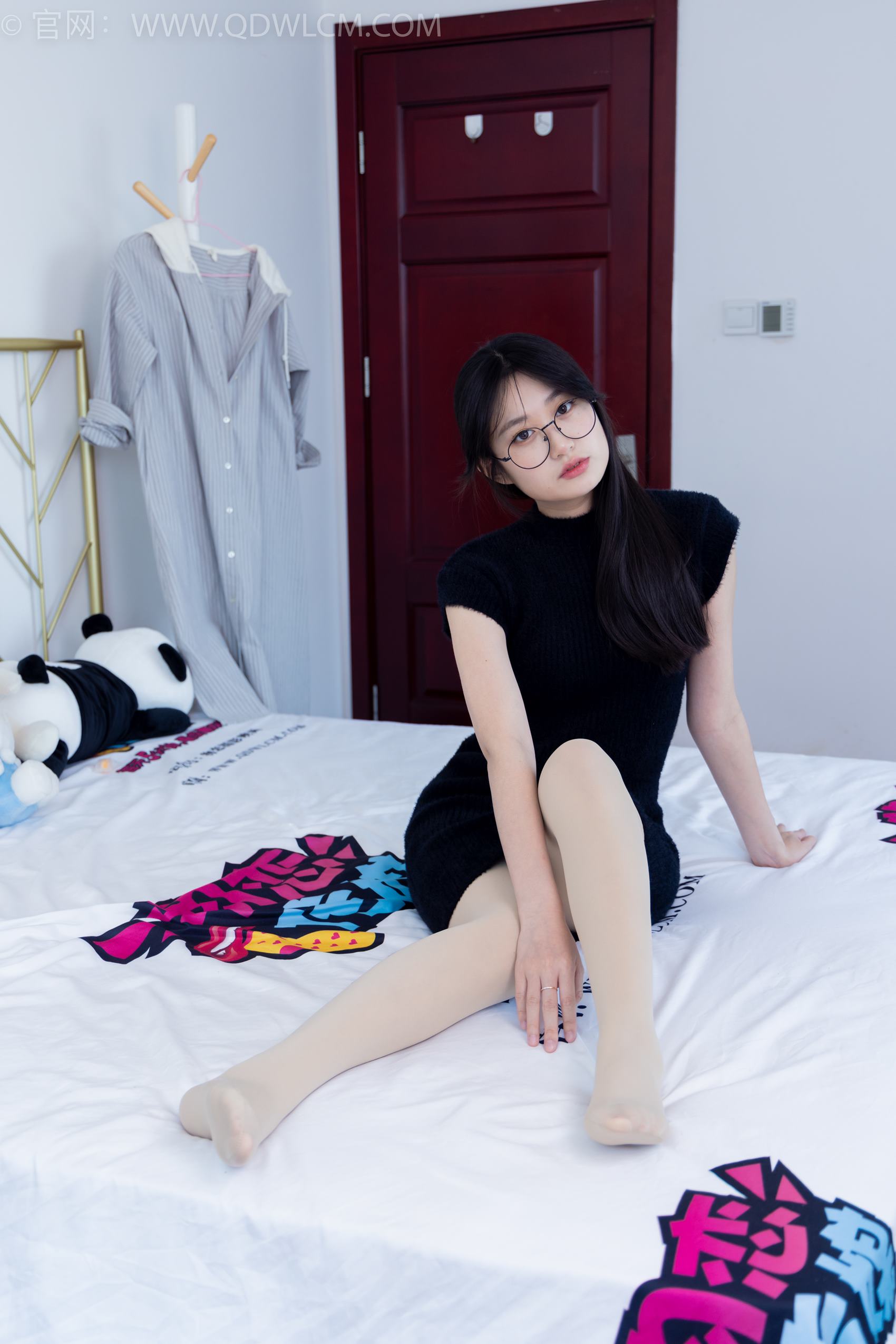 图片[55]-物恋传媒 NO.1966 小敏-暖暖的微光[150P] – 速更版-美库