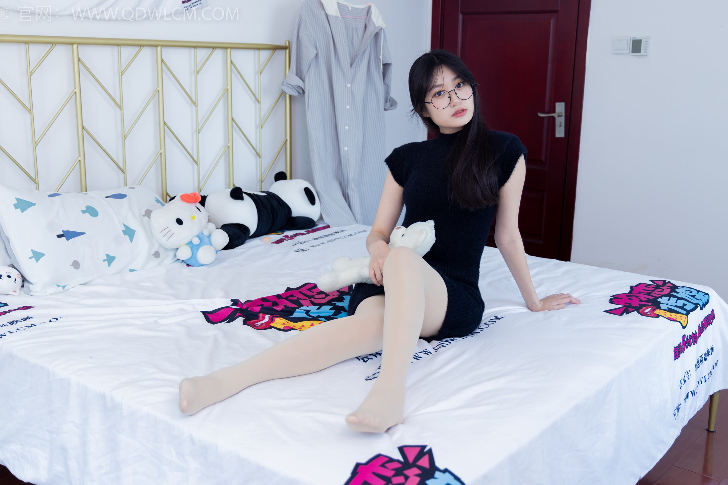 图片[56]-物恋传媒 NO.1966 小敏-暖暖的微光[150P] – 速更版-美库