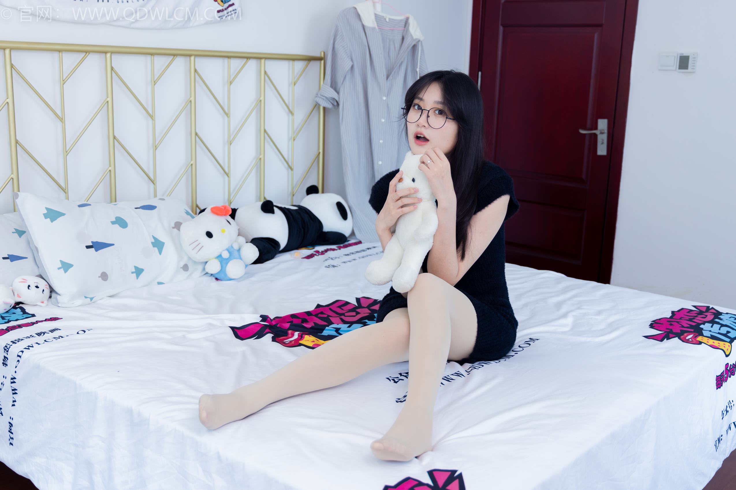 图片[57]-物恋传媒 NO.1966 小敏-暖暖的微光[150P] – 速更版-美库