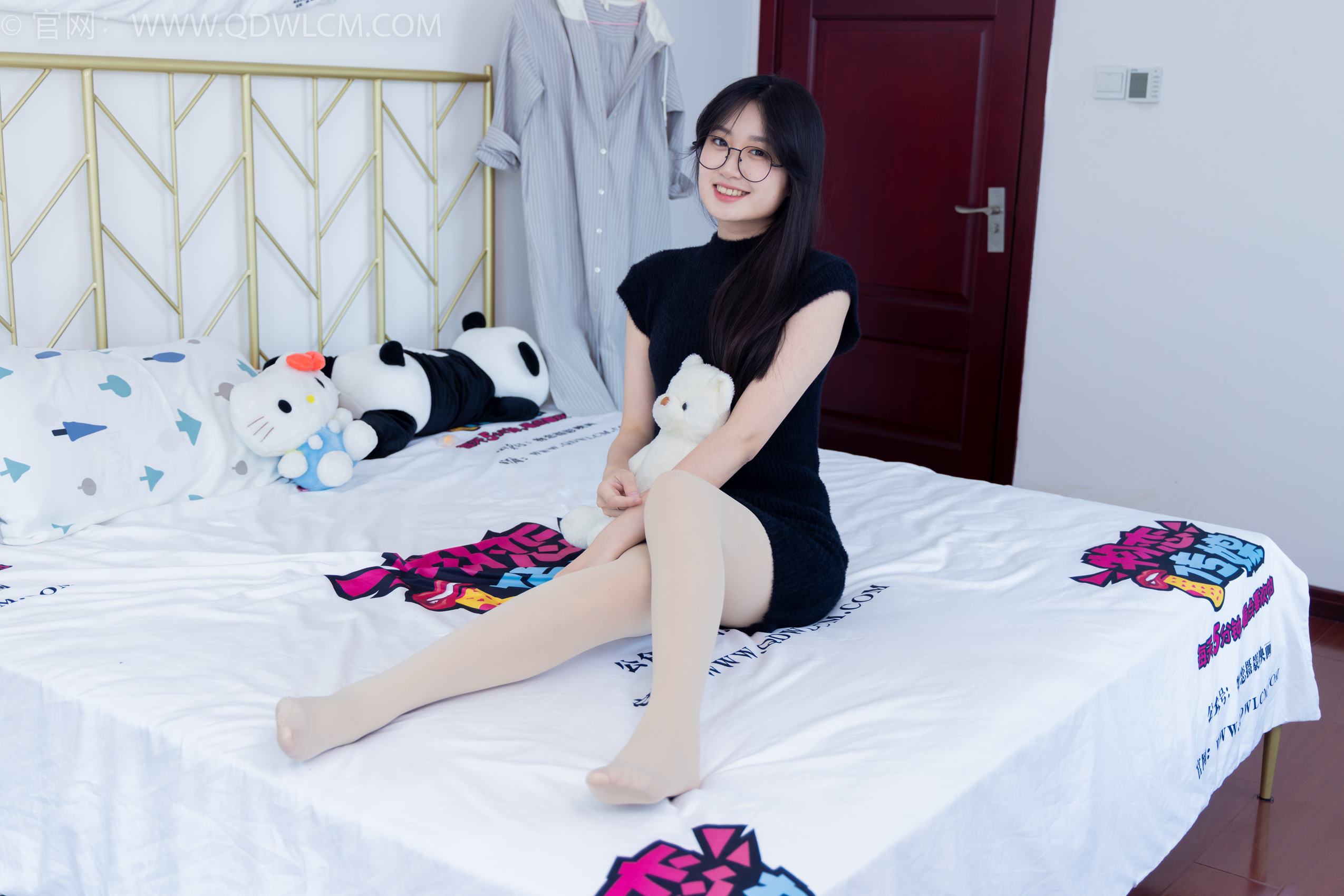 图片[58]-物恋传媒 NO.1966 小敏-暖暖的微光[150P] – 速更版-美库