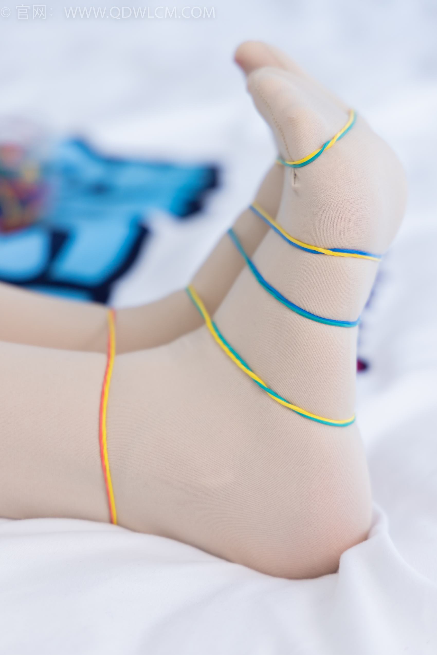 图片[65]-物恋传媒 NO.1966 小敏-暖暖的微光[150P] – 速更版-美库