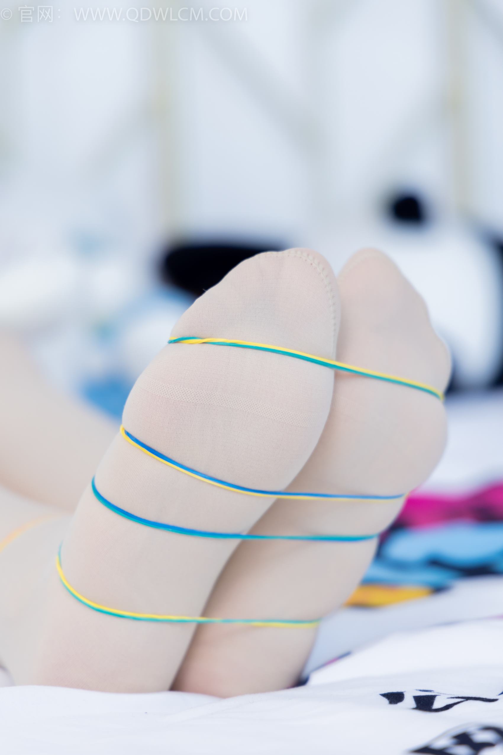 图片[66]-物恋传媒 NO.1966 小敏-暖暖的微光[150P] – 速更版-美库