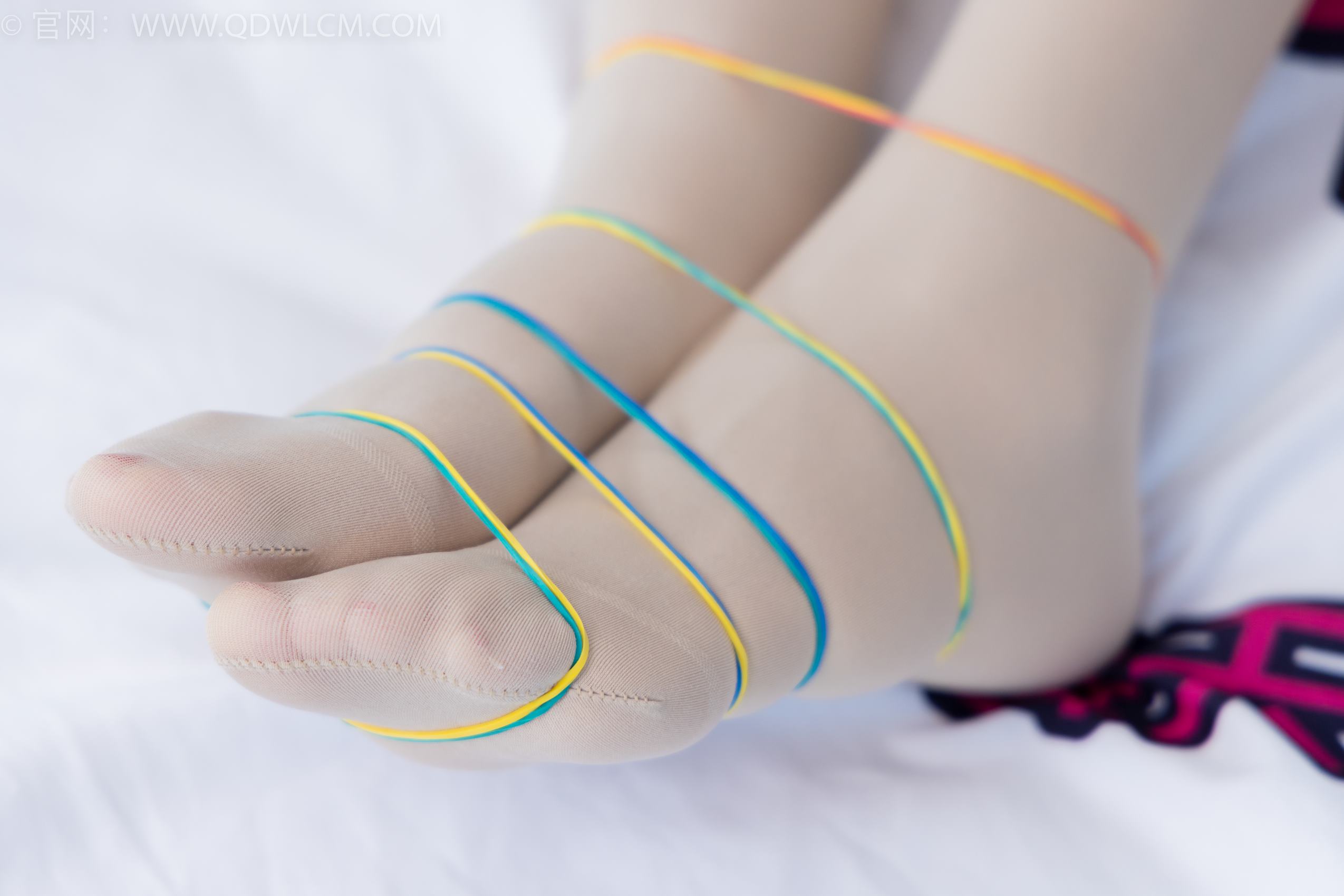 图片[68]-物恋传媒 NO.1966 小敏-暖暖的微光[150P] – 速更版-美库